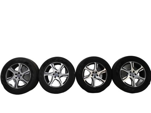 Used Wheel set Wheel set 38773368 38773368