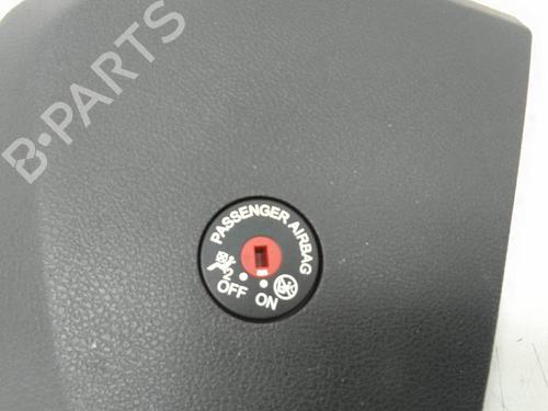 BP18826721O1 main image