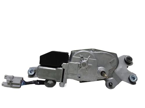 Electronic module LEXUS RX (_L1_) 450h AWD (GYL15, GYL15_, GYL15R) | BP32699412M83 - Image 7