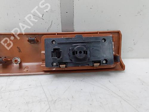 Headlight switch LAND ROVER FREELANDER 2 (L359) 2.2 TD4 4x4 | BP19273574I24 