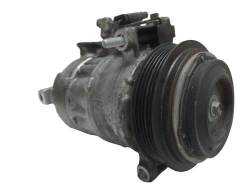 Airco pomp MERCEDES-BENZ E-CLASS T-Model (S213) E 220 d 4-matic (213.205) | BP30051755M34 