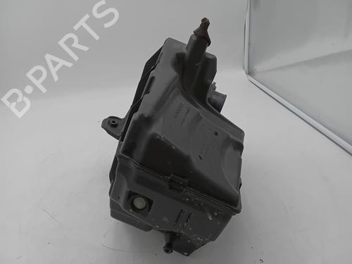 Air filter box RENAULT MEGANE III Hatchback (BZ0/1_, B3_) 1.2 TCe (BZ2B, BZ11) | BP29386283M87 