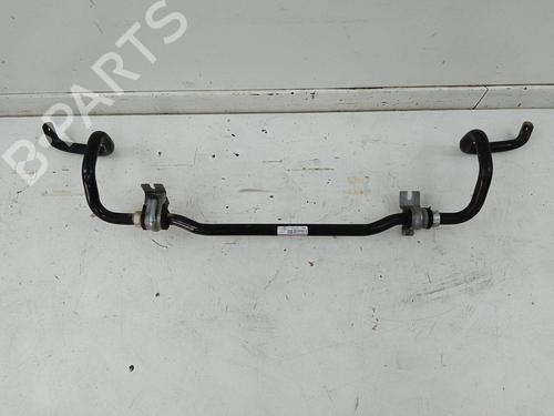 Used Anti roll bar Anti roll bar RENAULT ZOE (BFM_) ZOE (92 hp) 19179424 19179424