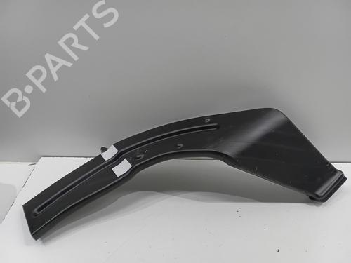 Air vent FORD FOCUS IV (HN) 2.3 ST EcoBoost | BP38751130I21  - Image 6