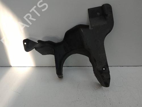 BP20852910O1 main image