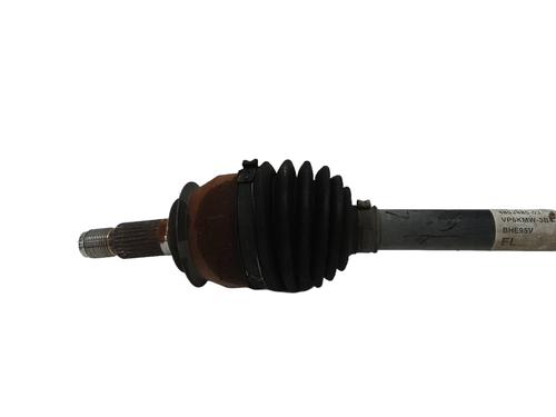 Left front driveshaft MINI MINI (R56) Cooper | BP23985099M38 - Image 2