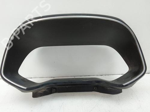 BP18737397O1 main image