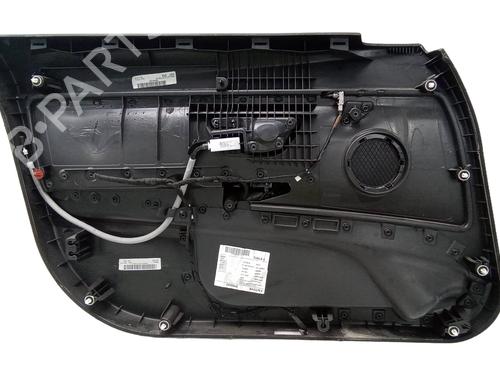 Front right panel BMW 3 Gran Turismo (F34) 318 d | BP20156581C59 - Image 5
