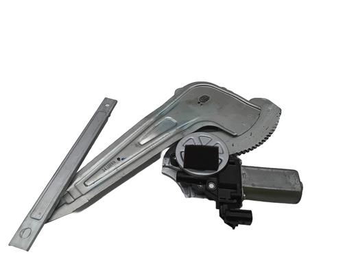 BP29995652C25 main image