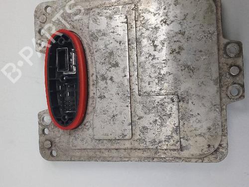 Electronic module MERCEDES-BENZ E-CLASS (W212) E 350 CDI (212.025) | BP25302647M83 