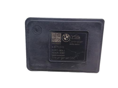 Used ABS pump ABS pump MINI MINI (F56) One D (95 hp) 35722171 35722171