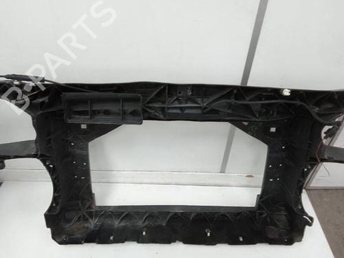 Front slam panel SEAT ALTEA (5P1) 1.9 TDI | BP24238221C72 