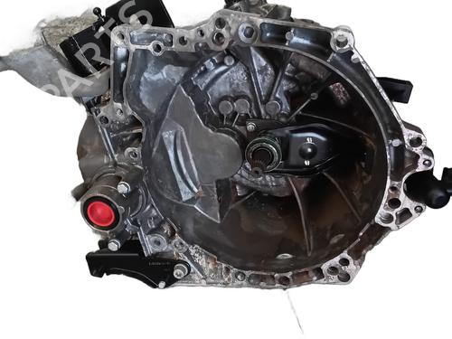 Used Gearbox Gearbox 38799293 38799293