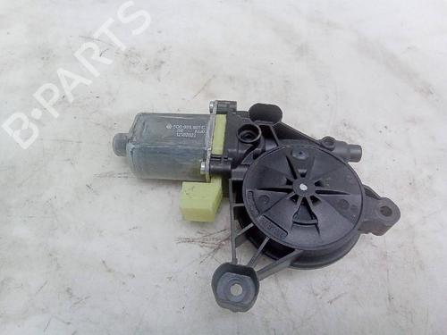 Left front window motor AUDI Q3 (F3B) 35 TDI | BP26054960E21 