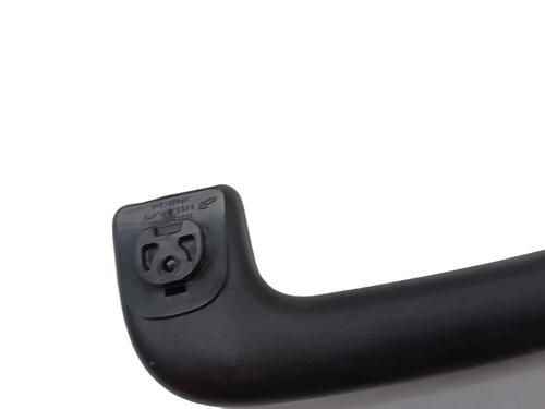 Interior roof handle HYUNDAI TUCSON (NX4E, NX4A) 1.6 CRDi Hybrid 48V | BP30195688I35