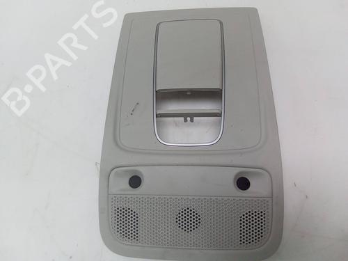 Interior roof light AUDI A3 (8V1, 8VK) 1.6 TDI | BP28147677I8