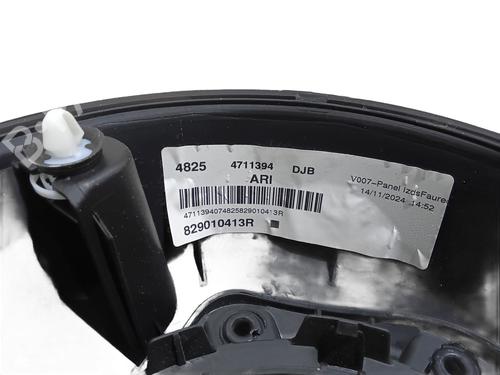 Rear left panel RENAULT SYMBIOZ 1.6 E-Tech 145 | BP37022205C60 - Image 6