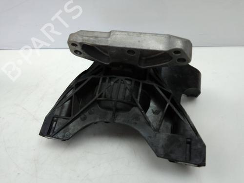 Used Engine mount Engine mount 21051775 21051775