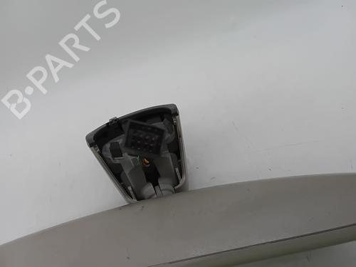 Rear mirror AUDI Q7 (4LB) 3.0 TDI quattro | BP29396612I6 