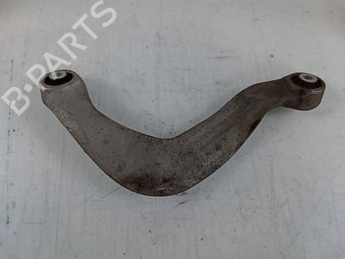 Left rear suspension arm AUDI A5 (8T3) 3.0 TDI quattro | BP18573385M14 