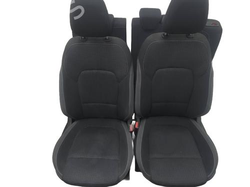 Seats set FORD FOCUS IV (HN) 1.0 EcoBoost | BP21284708C78 - Image 6