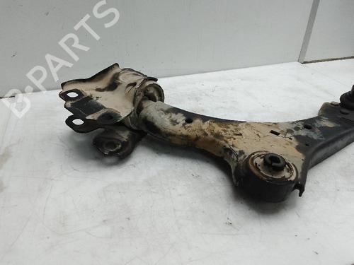 Højre fortil bærearm VOLVO S60 II (134) D3 (136 hp) 18582504