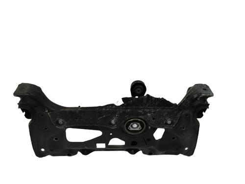 Subframe VW TOURAN (5T1) 1.5 TSI | BP26055139M9 - Image 4