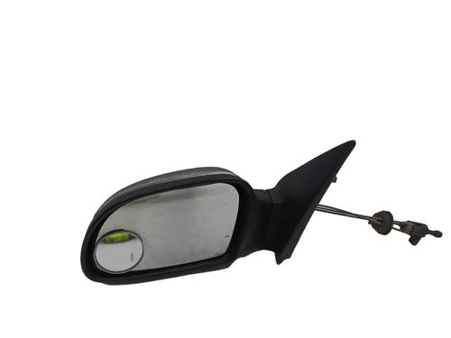Used Left mirror Left mirror 39529703 39529703
