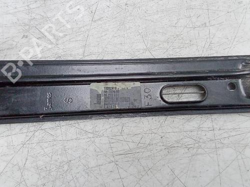 Front left window mechanism BMW 3 Touring (F31) 318 d | BP19030866C22 