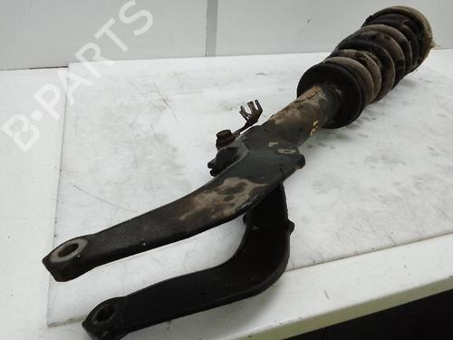 Used Left front shock absorber BMW X5 (E70) 3.0 sd (286 hp) 26054698
