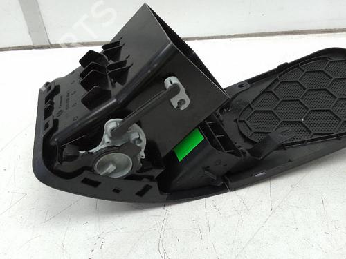 Air vent VW TOURAN (1T3) 1.6 TDI | BP18585299I21 