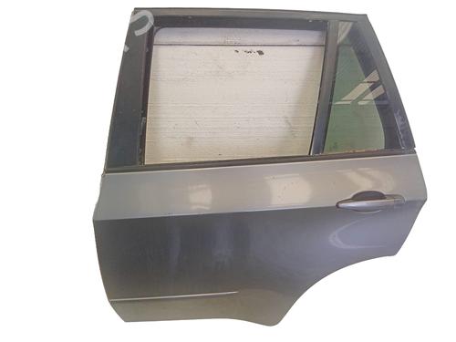 BP18581386C4 main image