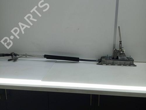 BP26158312O1 main image