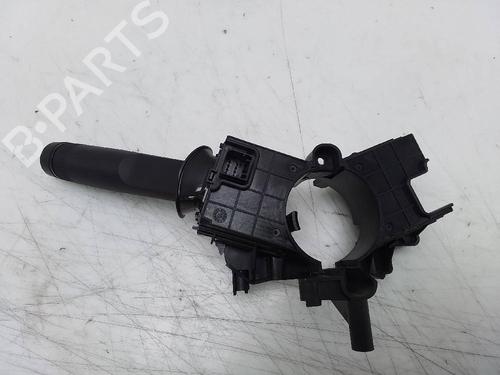 Switch OPEL CORSA E (X15) 1.4 LPG (08, 68) | BP18573168I30 