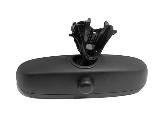 Rear mirror BMW 1 (F21) 116 d | BP36516863I6 - Image 4