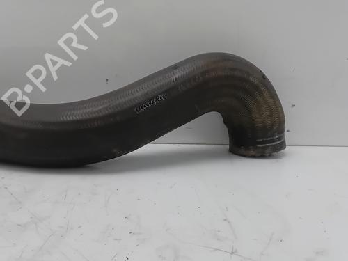 Rør IVECO MASSIF Pickup 3.0 HPI | BP29994876M125 