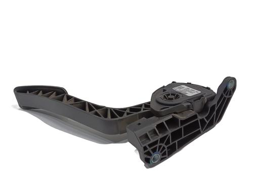 Pedal FORD KA+ III (UK, FK) 1.2 Ti-VCT | BP36294312I4 - Image 5