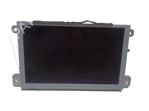 Display für Display 38773303 38773303