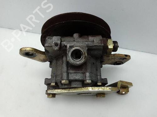 Steering pump NISSAN CABSTAR E (TL_, VL_) 125.35, 125.45 (TL0, VL0) | BP23103612M99 