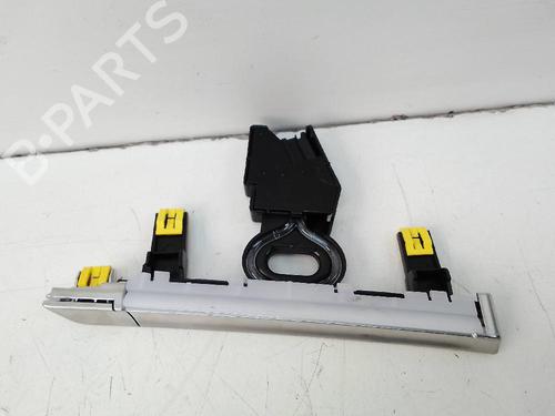 Interior roof light PEUGEOT 508 SW I (8E_) 2.2 HDi | BP18583532I8 