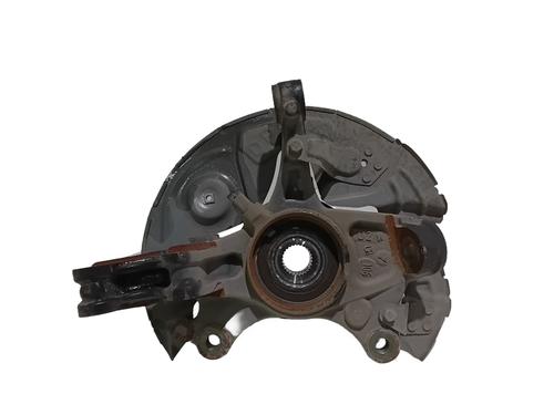 Used Right front steering knuckle Right front steering knuckle 36836293 36836293
