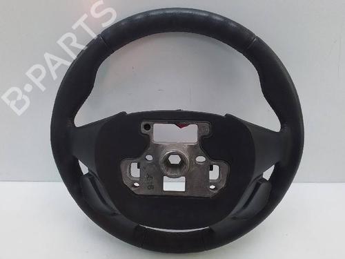 Used Steering wheel FORD C-MAX II (DXA/CB7, DXA/CEU) [2010-2019]  23217268