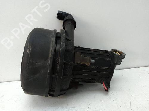 Secondary air pump JAGUAR XJ (X351) 3.0 SCV6 | BP20852791M112 