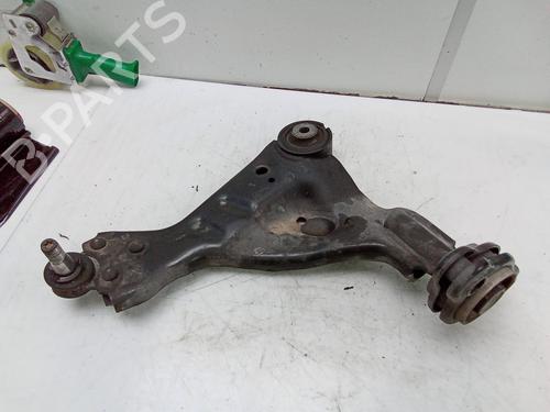 Used Right front suspension arm MERCEDES-BENZ V-CLASS (W447) V 220 CDI / d 4-matic (447.811, 447.813) (163 hp) 28148061