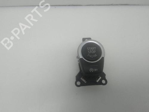 Switch BMW 5 Gran Turismo (F07) 530 d | BP22992512I30 
