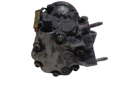 AC compressor CITROËN C3 Picasso (SH_) 1.6 HDI 90 | BP38684292M34 - Image 6