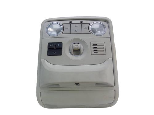 BP18572482I8 main image