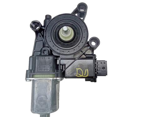 Used Right front window motor ALFA ROMEO STELVIO (949_) 2.2 D Q4 (949.AXB2A) (209 hp) 18592742