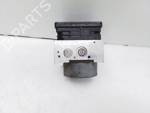 ABS pump DACIA SANDERO 1.5 dCi | BP26158713M43 