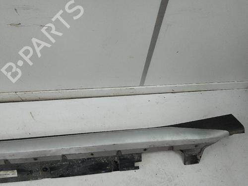 Other BMW X1 (F48) xDrive 25 e Plug-in-Hybrid | BP23851084O1 